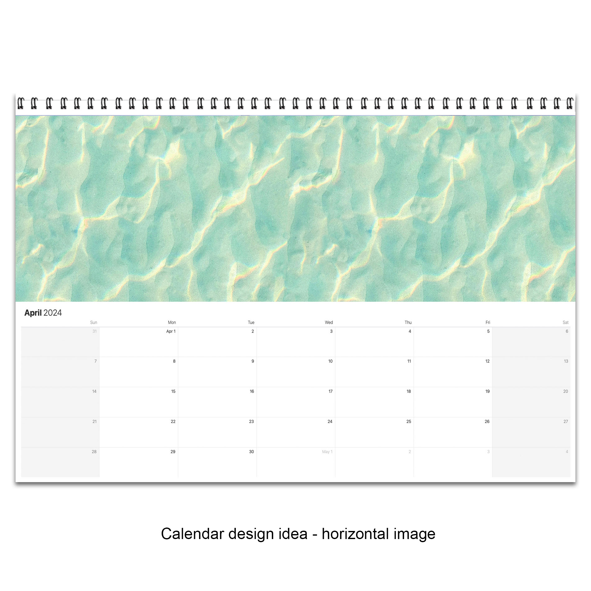 Calendars